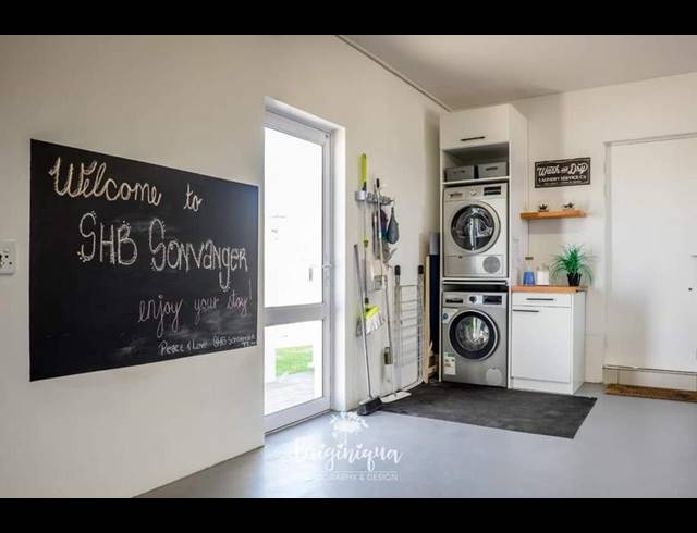 3 BEDROOM HOUSE FOR SALE IN SANDY POINT